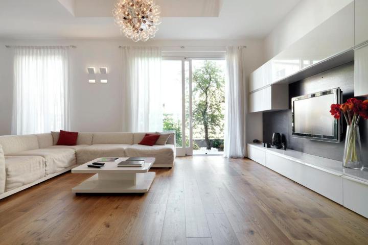 Rénovation de bâtiment Toulouse