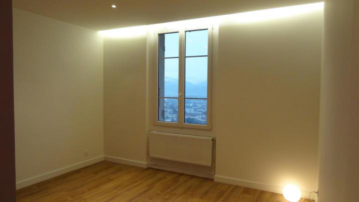 Installation de parquet Toulouse