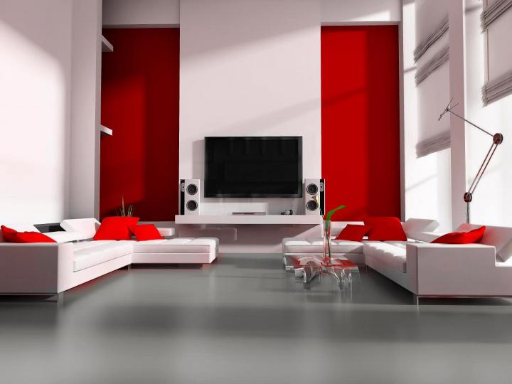 Des solutions de rénovation personnalisées