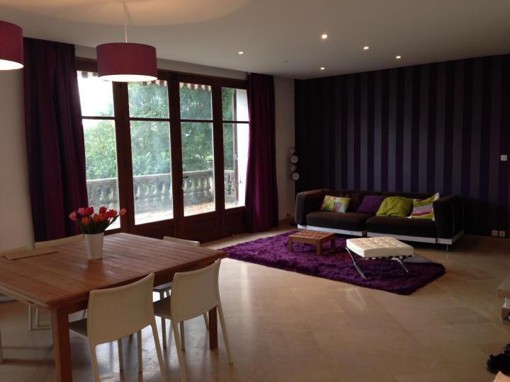 Entreprise de rénovation Toulouse