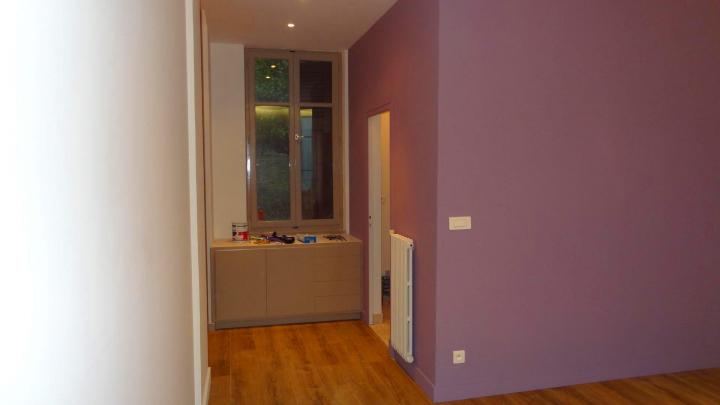 Plaquiste Toulouse
