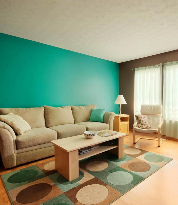 Travaux de rénovation immobilière Toulouse