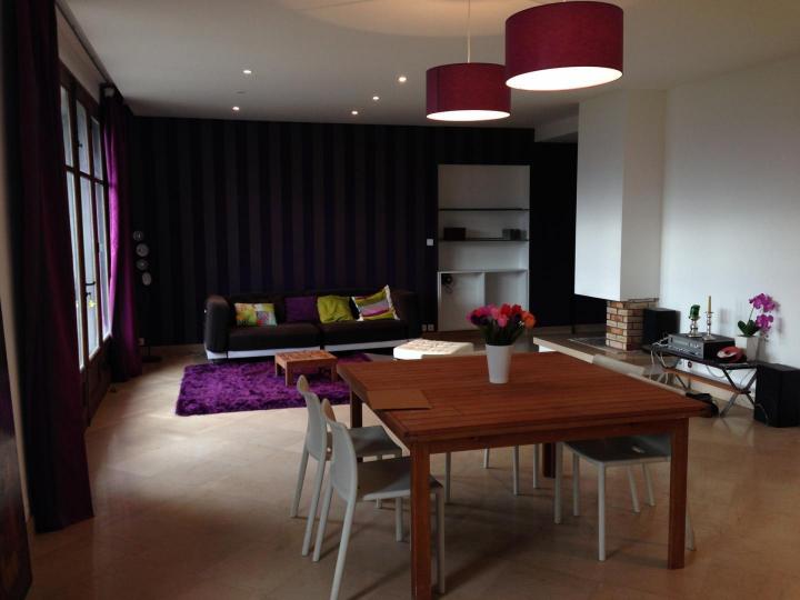 Travaux de carrelage Toulouse