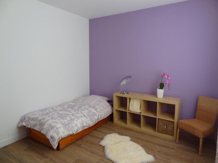 Travaux de rénovation Toulouse