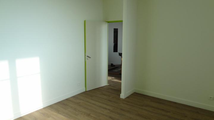 Travaux de parquet Toulouse