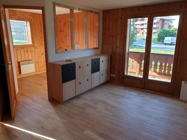 Entreprise de rénovation à Toulouse