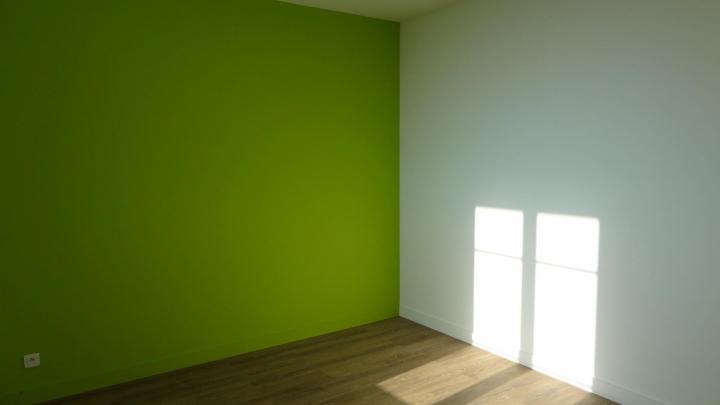 Travaux de parquet Toulouse