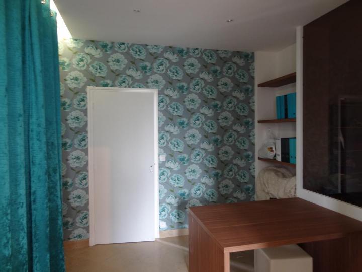  Travaux de peinture Toulouse 