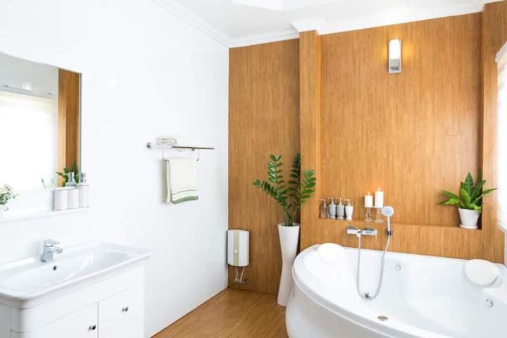 Entreprise de rénovation à Toulouse